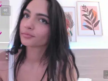 Bongacams Free Live Porn of kareena-basu