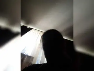 Bongacams Sex Chat of AliceLaKatana