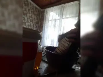 Bongacams Watch Live Sex Cams of AliceLaKatana