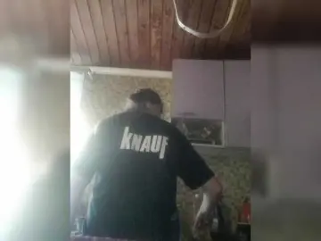 Bongacams Best live sex cam show of AliceLaKatana