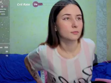 Bongacams Sex Chat of Alisa21-1