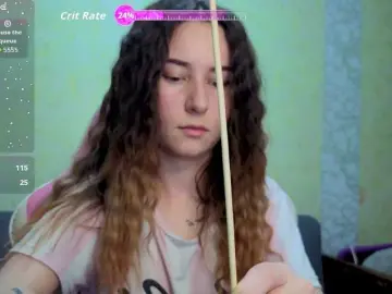 Bongacams Best Webcam of Alisa21-1