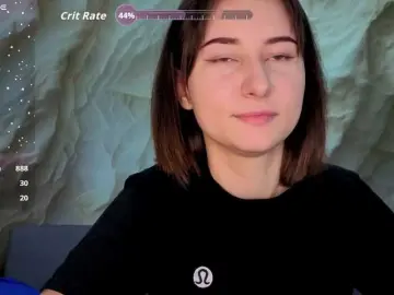 Bongacams Live Porn of Alisa21-1