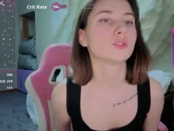 Bongacams Free Live Porn of Alisa21-1