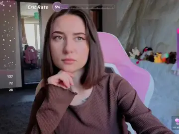 Bongacams Watch Live Sex Cams of Alisa21-1