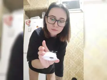 Bongacams Free Porn Cam of Alisa21-1