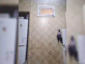 Bongacams Free Live Porn of Alisa21-1