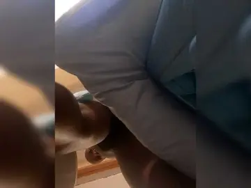 Angydoll from bongacams