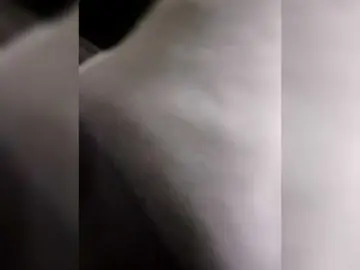 Bongacams Live Sex of Angydoll