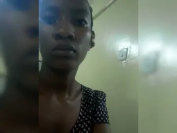 Bongacams Best live sex cam show of Angydoll