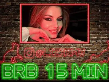 Bongacams Live Sex Cam of LISSSA1