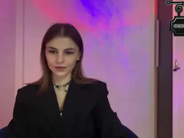 Bongacams Watch Live Sex Cams of LISSSA1