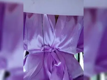 Bongacams Free Porn Cam of MaiaWatson