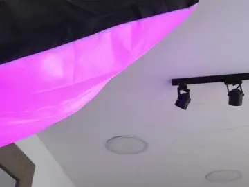 Bongacams Live Sex of MaiaWatson