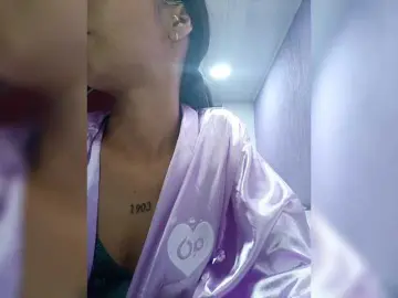 Bongacams Watch Live Sex Cams of MaiaWatson