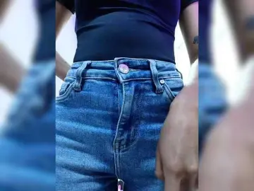 Bongacams Best Webcam of MaiaWatson