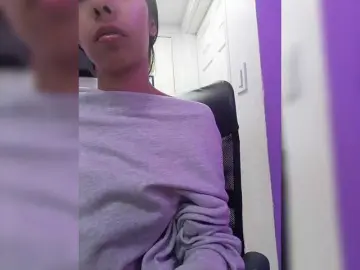 Bongacams Best live sex cam show of MaiaWatson