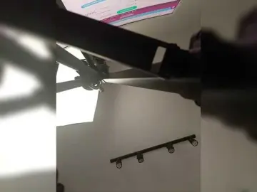 MaiaWatson from bongacams