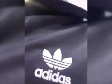 Bongacams Sex Cam of MaiaWatson