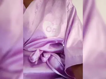 Bongacams Live Sex of MaiaWatson