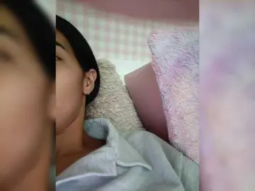 Bongacams Best Webcam of MaiaWatson