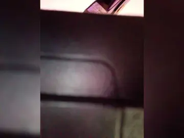 Bongacams Live Porn of MaiaWatson