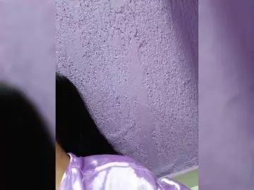 Bongacams Sex Chat of MaiaWatson