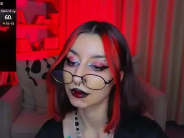 Bongacams Adult Webcams of MistressMarcelline