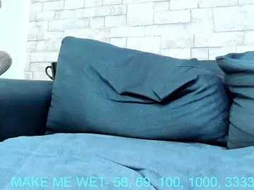 Bongacams Watch Live Sex Cams of Nefirtiti