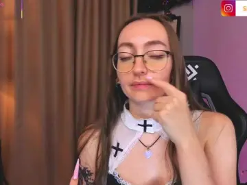 Bongacams Best live sex cam show of ShiroHeby