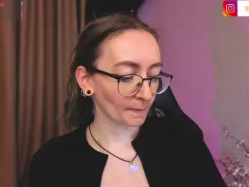 Bongacams Free Porn Cam of ShiroHeby