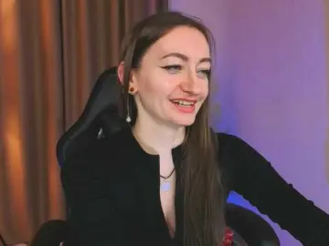 Bongacams Best Webcam of ShiroHeby