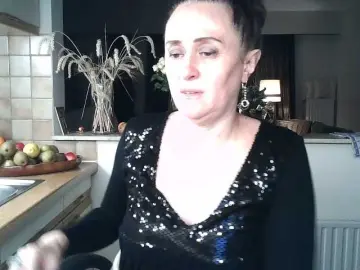 Bongacams Free Live Porn of UllimOhi