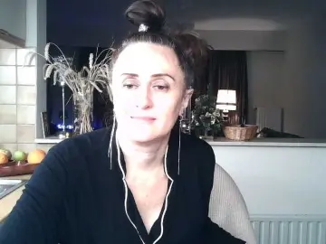 Bongacams Live Sex of UllimOhi