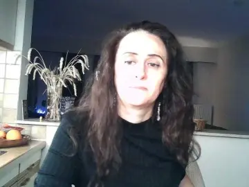 Bongacams Best live sex cam show of UllimOhi