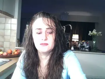 Bongacams Adult Webcam of UllimOhi