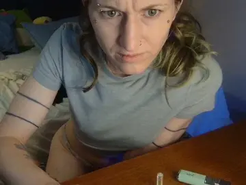 Bongacams Adult Webcams of high-lavie