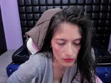 Bongacams Best Webcam of sara-squirtt