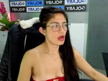 Bongacams Adult Webcam of sara-squirtt