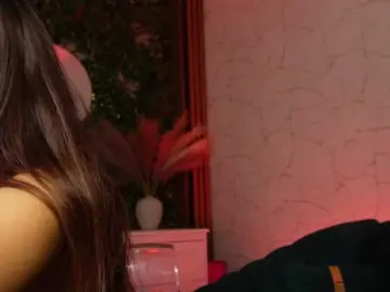 Bongacams Free Porn Cam of sisi-von-dee