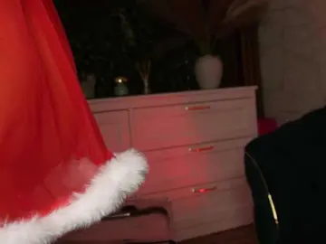 Bongacams Adult Webcam of sisi-von-dee