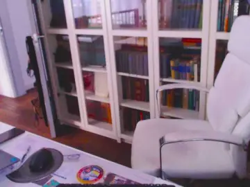 Bongacams Free Porn Cam of xxangelcatxx