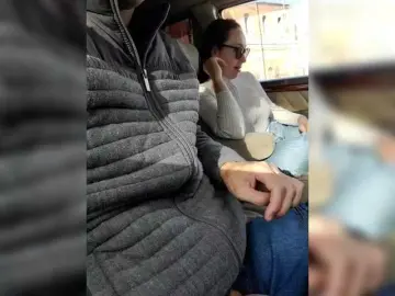 Alex80-201 from bongacams