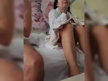 Bongacams Best Webcam of Alex80-201