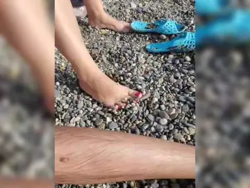 Bongacams Free Porn Cam of Alex80-201