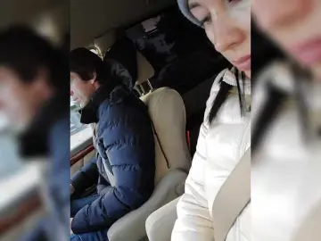 Bongacams Sex Cam of Alex80-201