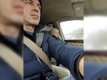 Bongacams Sex Chat of Alex80-201