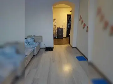 Bongacams Best live sex cam show of Alex80-201