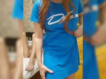 Bongacams Sex Cam of Alex80-201