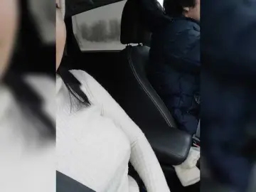 Bongacams Best live sex cam show of Alex80-201